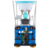 Fortnite - Battle Bus Fortnite - Battle Bus