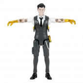 Fortnite Victory Series - Midas 30 cm Fortnite Victory Series - Midas 30 cm