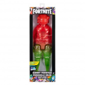 Fortnite Victory Series - Gummy Fishstick 30 cm Fortnite Victory Series - Gummy Fishstick 30 cm