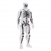 Fortnite Victory Series Duo Mode - Skull Trooper & Scratch - 30 cm Fortnite Victory Series Duo Mode - Skull Trooper & Scratch - 30 cm