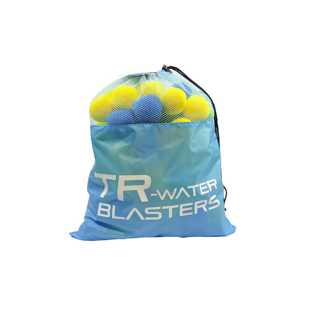 TR-100 Vattenbomb 100st