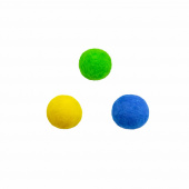 TR-100 Vattenbomb 100st TR-100 Vattenbomb 100st