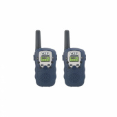 Secret Spy - Walkie Talkie Secret Spy - Walkie Talkie