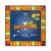 Drinkopoly Drinkopoly