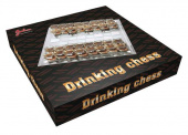 Drinkschack Drinkschack