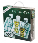 Drink Tic Tac Toe Drink Tic Tac Toe