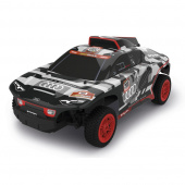 Ninco RC Audi RS Q E-Tron 1:10 Ninco RC Audi RS Q E-Tron 1:10