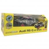 Ninco RC Audi RS Q E-Tron 1:10 Ninco RC Audi RS Q E-Tron 1:10