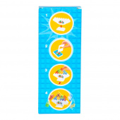 Balance Bricks Balance Bricks