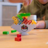 Balance Bricks Balance Bricks