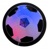 Sport Hover Ball Sport Hover Ball