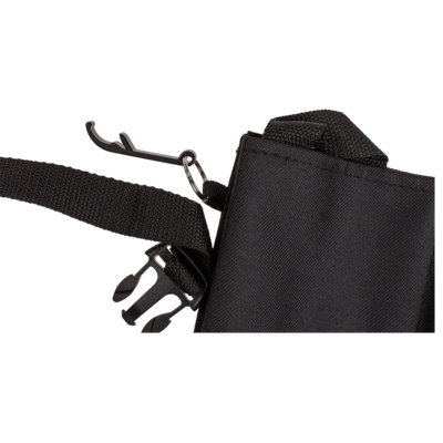 Beer Belt med kapsylöppnare