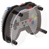 Pin Art Controller Pin Art Controller