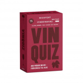 Vinquiz Vinquiz