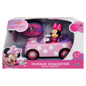 RC Mimmi Roadster RC Mimmi Roadster
