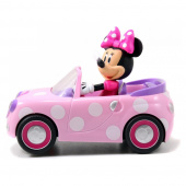 RC Mimmi Roadster RC Mimmi Roadster