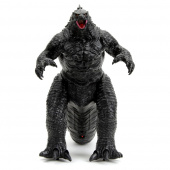 RC Godzilla Heat-Ray Breath 1:12 RC Godzilla Heat-Ray Breath 1:12