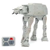 Star Wars RC fordon AT-AT 33 cm Star Wars RC fordon AT-AT 33 cm