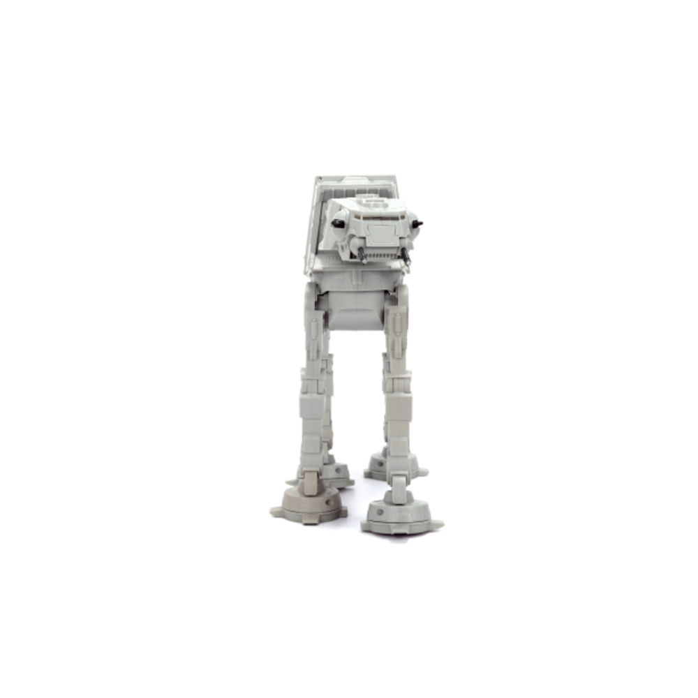 Star Wars RC fordon AT-AT 33 cm