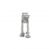 Star Wars RC fordon AT-AT 33 cm Star Wars RC fordon AT-AT 33 cm