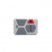 Star Wars RC fordon AT-AT 33 cm Star Wars RC fordon AT-AT 33 cm