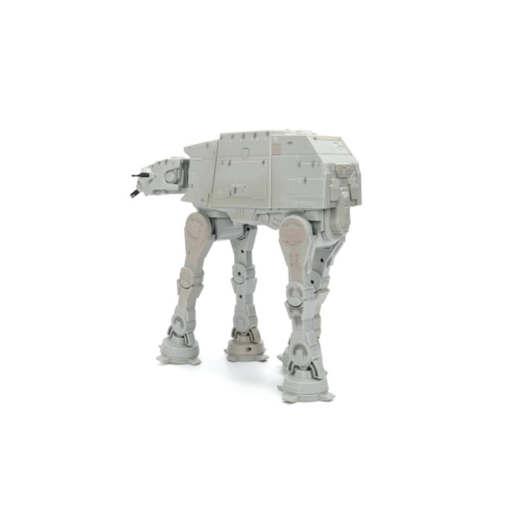 Star Wars RC fordon AT-AT 33 cm
