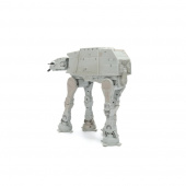 Star Wars RC fordon AT-AT 33 cm Star Wars RC fordon AT-AT 33 cm