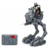 Star Wars Radiostyrd figur AT-RT 35 cm Star Wars Radiostyrd figur AT-RT 35 cm