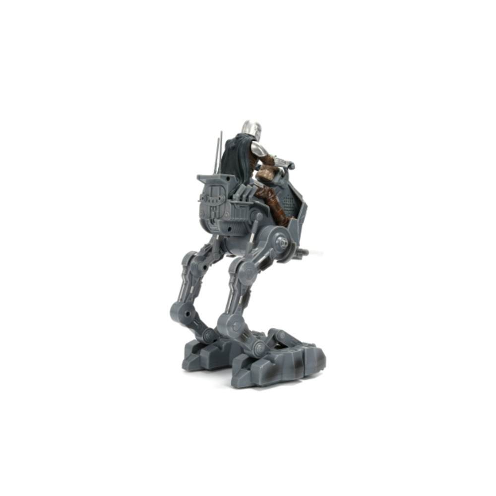 Star Wars Radiostyrd figur AT-RT 35 cm