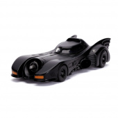 1989 Batmobile 1:32 1989 Batmobile 1:32