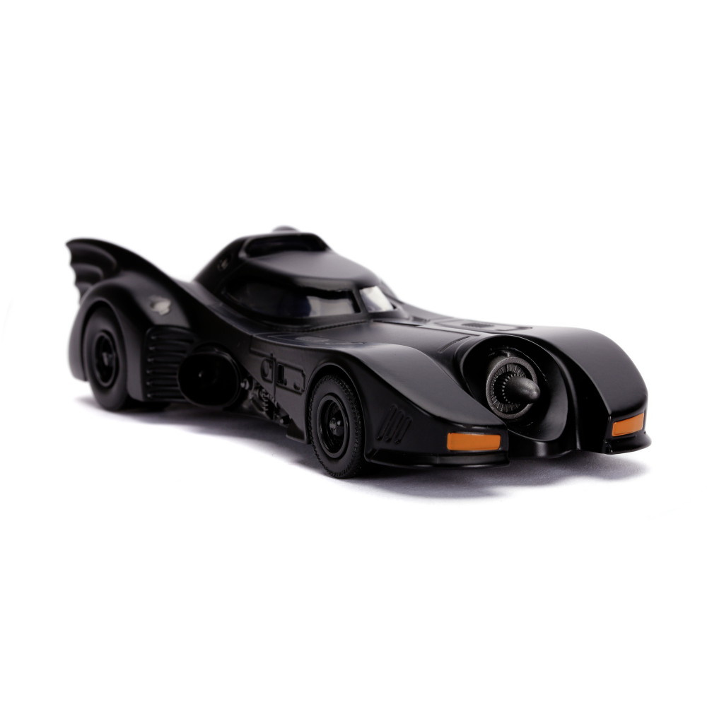 1989 Batmobile 1:32