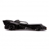1989 Batmobile 1:32 1989 Batmobile 1:32