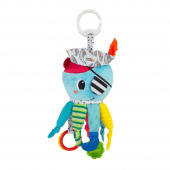 Lamaze - Kapten Calamari Lamaze - Kapten Calamari