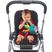Lamaze - Kapten Calamari Lamaze - Kapten Calamari