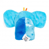 Lamaze - Puffaboo Elefant Lamaze - Puffaboo Elefant