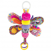 Lamaze - Fifi The Firefly Lamaze - Fifi The Firefly