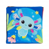 Lamaze - My First Friends Activity Mat Lamaze - My First Friends Activity Mat