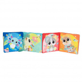 Lamaze - My First Friends Activity Mat Lamaze - My First Friends Activity Mat