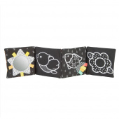 Lamaze - My First Friends Activity Mat Lamaze - My First Friends Activity Mat