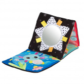 Lamaze - My First Friends Activity Mat Lamaze - My First Friends Activity Mat