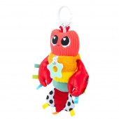 Lamaze - Hummern Liam Lamaze - Hummern Liam