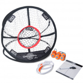 Djubi DartBall Djubi DartBall