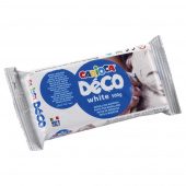 Carioca Lera Vit 500g Carioca Lera Vit 500g