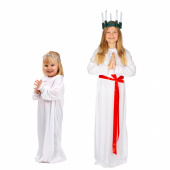 Lucialinne Barn/Ungdom Lucialinne Barn/Ungdom