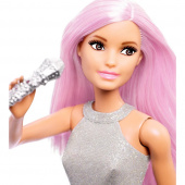 Barbie Career Popstjärna Barbie Career Popstjärna