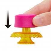 Barbie Career Bageri Lekset Barbie Career Bageri Lekset