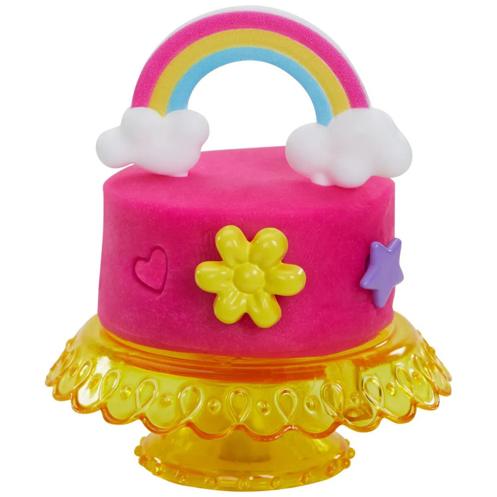 Barbie Career Bageri Lekset