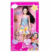 Barbie My First Barbie - Core Doll Teresa