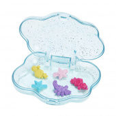 Barbie Touch of Magic Feature Pegasus Barbie Touch of Magic Feature Pegasus