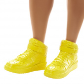 Barbie Fashionista - Ken Paisley Barbie Fashionista - Ken Paisley